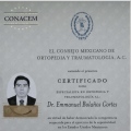 Ampliar imagen: certificate 1