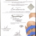 Ampliar imagen: certificate 5