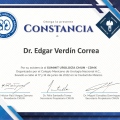Ampliar imagen: certificate 3