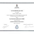 Ampliar imagen: certificate 3