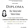 Ampliar imagen: certificate 4