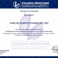 Ampliar imagen: certificate 1