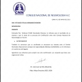 Ampliar imagen: certificate 4