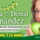 Clinica Dental Fernandez