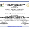 Ampliar imagen: certificate 1