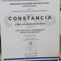 Ampliar imagen: certificate 10