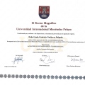 Ampliar imagen: certificate 2