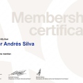 Ampliar imagen: certificate 6
