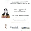 Ampliar imagen: certificate 2