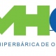 Medicina Hiperbarica de Occidente Mho