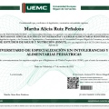 Ampliar imagen: certificate 5