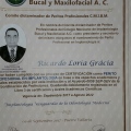 Ampliar imagen: certificate 5