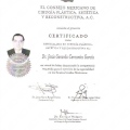 Ampliar imagen: certificate 16
