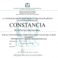 Ampliar imagen: certificate 9