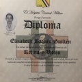 Ampliar imagen: certificate 4