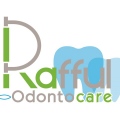 Rafful OdontocarePlaya del Carmen - 