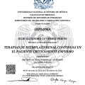 Ampliar imagen: certificate 7