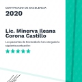 Ampliar imagen: certificate 3