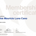 Ampliar imagen: certificate 9