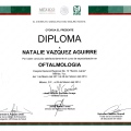 Ampliar imagen: certificate 6