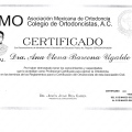 Ampliar imagen: certificate 7