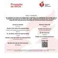 Ampliar imagen: certificate 6