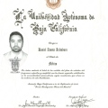 Ampliar imagen: certificate 3