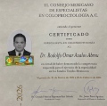 Ampliar imagen: certificate 3