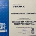 Ampliar imagen: certificate 6