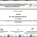 Ampliar imagen: certificate 10