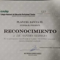 Ampliar imagen: certificate 30