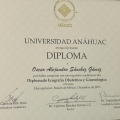 Ampliar imagen: certificate 14