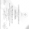 Ampliar imagen: certificate 1