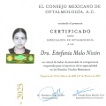 Ampliar imagen: certificate 2