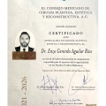 Ampliar imagen: certificate 1