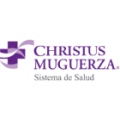Christus Mugerza CAM SenderoGeneral Escobedo - 