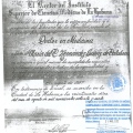Ampliar imagen: certificate 6