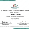 Ampliar imagen: certificate 3