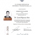 Ampliar imagen: certificate 3