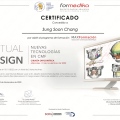 Ampliar imagen: certificate 10