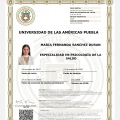 Ampliar imagen: certificate 7