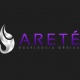 Clínica de Bariatría Areté