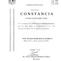 Ampliar imagen: certificate 16