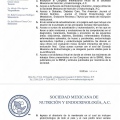Ampliar imagen: certificate 6