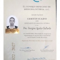 Ampliar imagen: certificate 1
