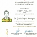 Ampliar imagen: certificate 1