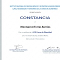 Ampliar imagen: certificate 7