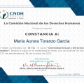 Ampliar imagen: certificate 8