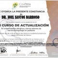 Ampliar imagen: certificate 24