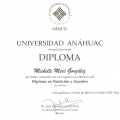 Ampliar imagen: certificate 9